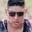 Rostro 1