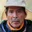 Rostro 1
