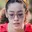 Rostro 1