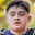 Rostro 1