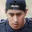 Rostro 1