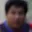 Rostro 2