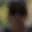 Rostro 3