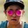 Rostro 1