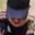 Rostro 2