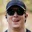 Rostro 1