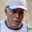 Rostro 1