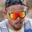 Rostro 1