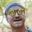 Rostro 1