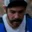 Rostro 2
