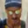 Rostro 3