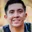 Rostro 1