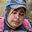 Rostro 1