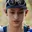 Rostro 1
