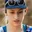 Rostro 1