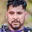 Rostro 1
