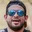 Rostro 1