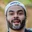 Rostro 1