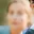 Rostro 2