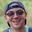 Rostro 1