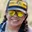 Rostro 1