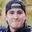 Rostro 1
