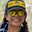 Rostro 1