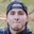 Rostro 1