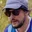 Rostro 1