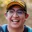Rostro 1