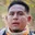 Rostro 1