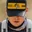 Rostro 1