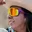 Rostro 1