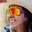 Rostro 1