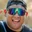 Rostro 1