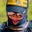 Rostro 1