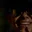 Rostro 2