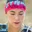 Rostro 1