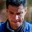 Rostro 1