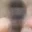 Rostro 3