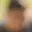Rostro 2