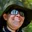 Rostro 1