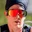 Rostro 1