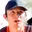 Rostro 1