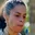 Rostro 1