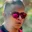Rostro 1