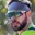 Rostro 1