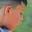 Rostro 1