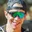 Rostro 1