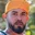 Rostro 1